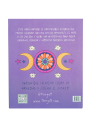 Libro para Colorear Oasis | Tere Gott LIBROOASIS