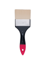 Brocha Amsterdam Serie 601 3" (7.62 cm) 90960103