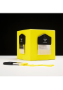 Brocha Amsterdam Serie 602