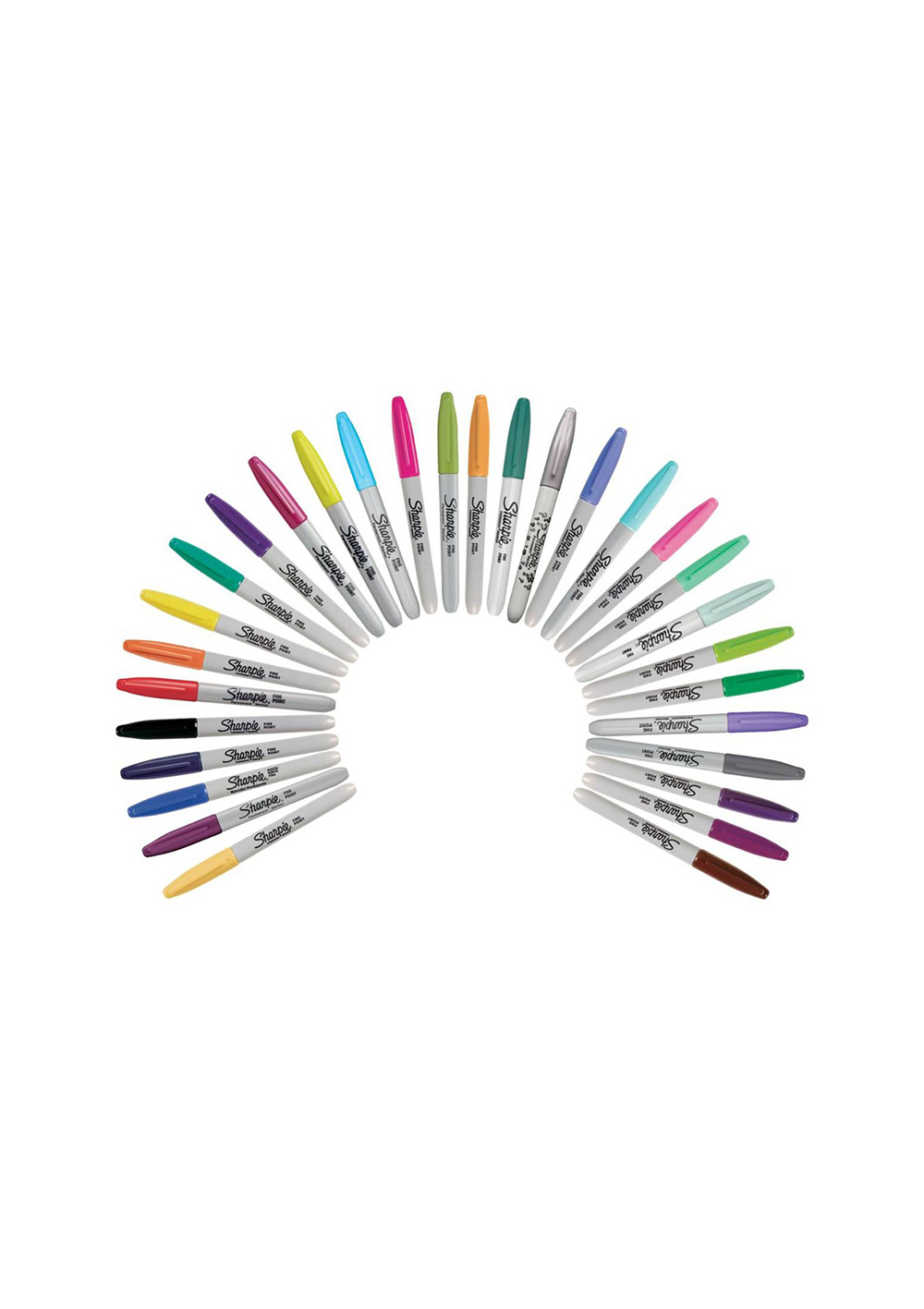 https://www.coloranimal.cl/18599-large_default/marcadores-permanentes-sharpie-pack-ruleta-30-colores-tie-dye.jpg