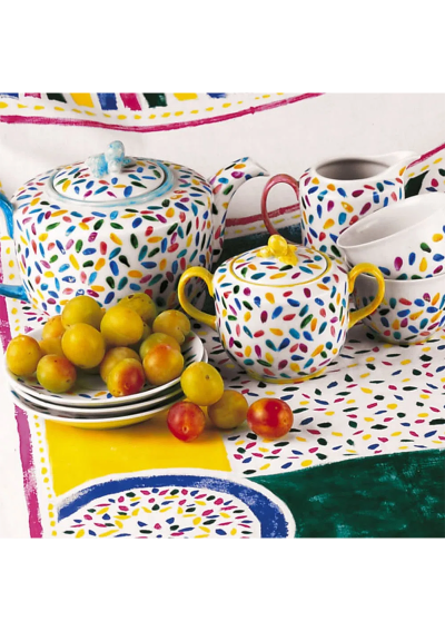 Pinturas para Porcelana Pebeo Porcelaine 150 45ml