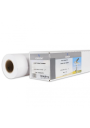 Rollo Papel Digital Canson Imaging Photo Mate Paper 180gr 44"x30mt 842773