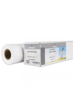 Rollo Papel Digital Canson Imaging Photo Mate Paper 180gr 44"x30mt