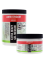 Medium Acrílico Extra Heavy Gel Amsterdam Brillante