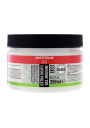 Medium Acrílico Extra Heavy Gel Amsterdam Brillante