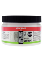 Medium Acrílico Extra Heavy Gel Amsterdam Mate 250ml 24173022