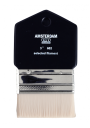 Brocha Amsterdam Serie 602