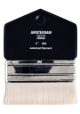 Brocha Amsterdam Serie 602