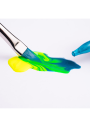 Tintas Acrílicas Amsterdam 30ml