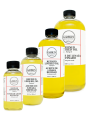 Aceite de Linaza Refinado para Óleo Gamblin