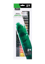 Acrílico Pebeo Studio Set 18 Colores 12ml 668710