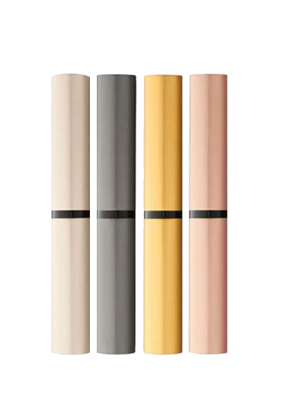 Roller Lamy LX