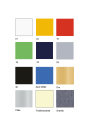 Arcilla Polimérica DAS Smart Set 12 Colores Primarios 28,5 gr F322100