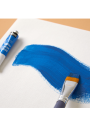 Gouache Pebeo Studio Set 12 Colores 12ml 668800