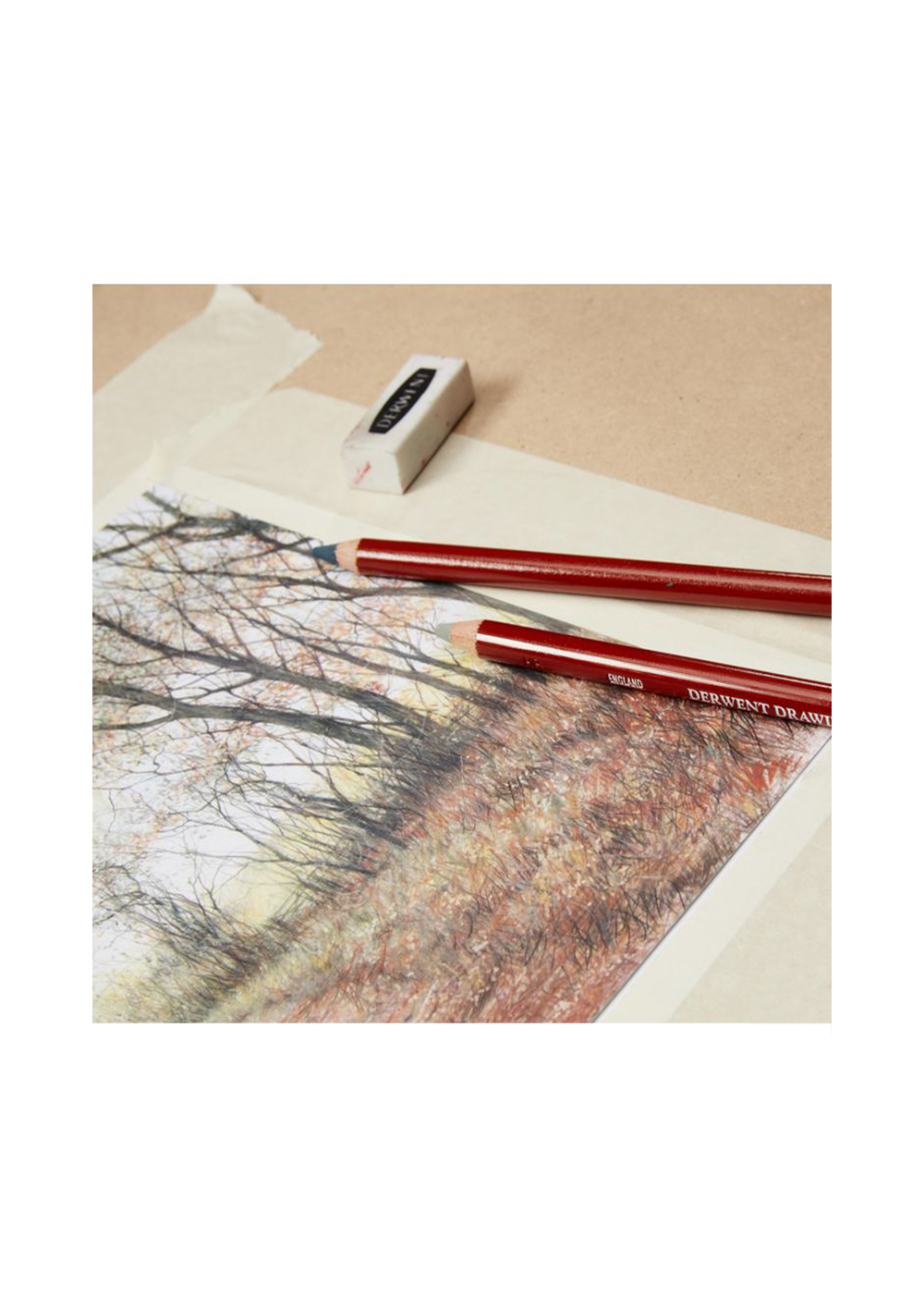 lapices-de-colores-derwent-drawing-set-12-colores