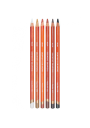 Lápices de Colores Derwent Drawing Set 6 0701089