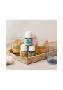 Pintura para Vidrio Pebeo Vitrea 160 45ml