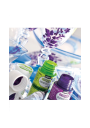 Pintura para Vidrio Pebeo Vitrea 160 45ml