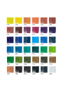 barra-de-tinta-soluble-al-agua-derwent-inktense-set-36-colores