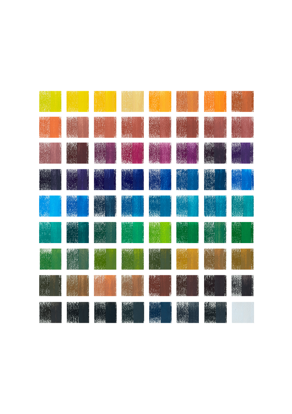 barras-de-tinta-solubles-al-agua-derwent-inktense-set-72-colores