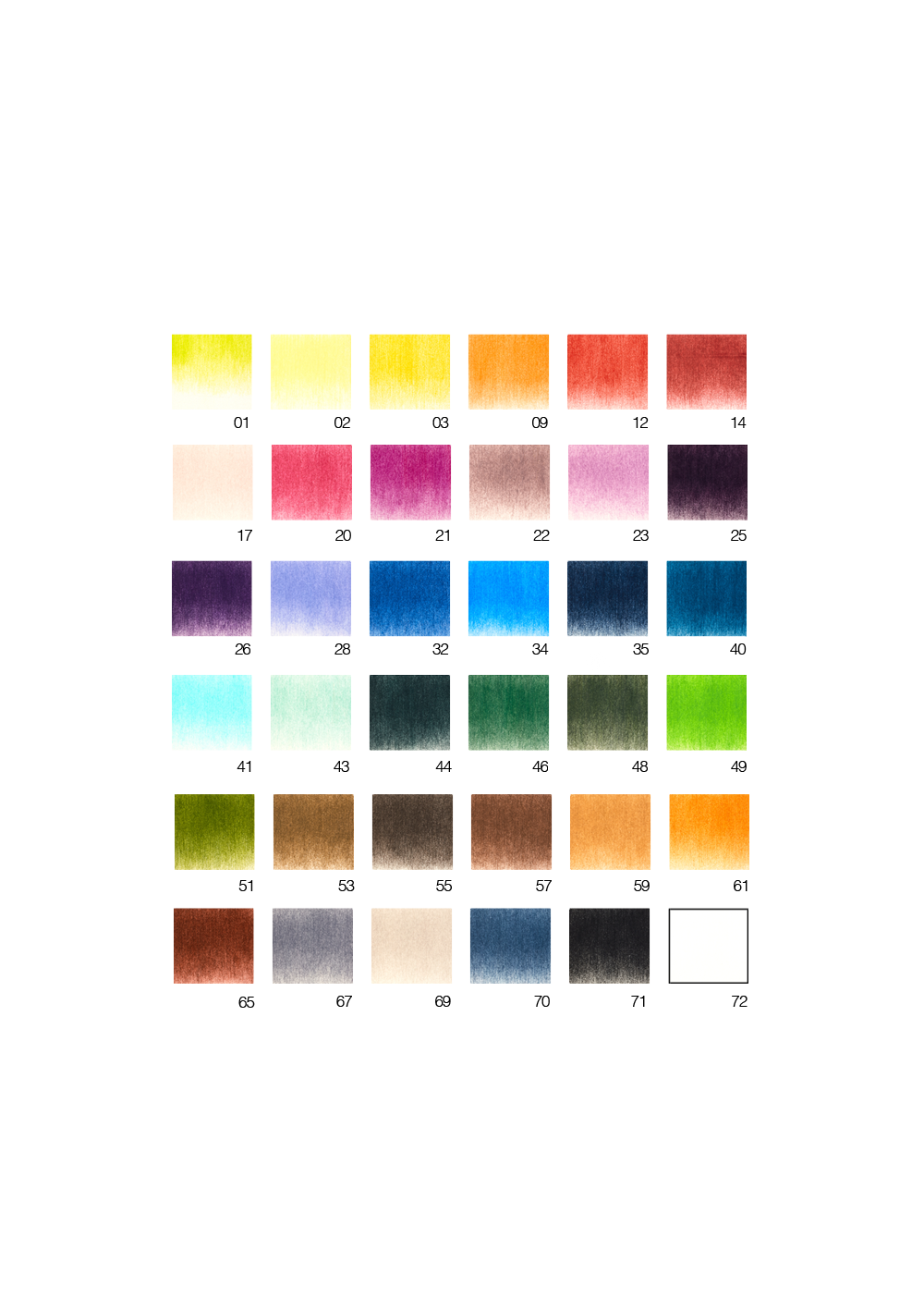 https://www.coloranimal.cl/19433-large_default/lapices-de-colores-derwent-procolour-set-36.jpg