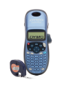 Impresora de Etiquetas Dymo LetraTag LT 100H Inalámbrico 2174538
