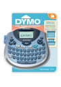 Impresora de Etiquetas Dymo LetraTag LT 100T Inalámbrico 1733011