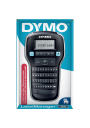 Impresora de Etiquetas Dymo LabelManager 160 Inalámbrico 1790415