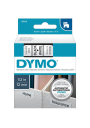 Cintas D1 Dymo para Impresora de Etiquetas LabelManager
