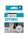 Cintas D1 Dymo para Impresora de Etiquetas LabelManager