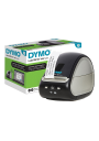 Impresora de Etiquetas Dymo LabelWriter LW 550 2150032