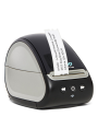 Impresora de Etiquetas Dymo LabelWriter LW 550 2150032