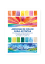 libro-armonia-de-color-para-artistas-ana-victoria-calderon
