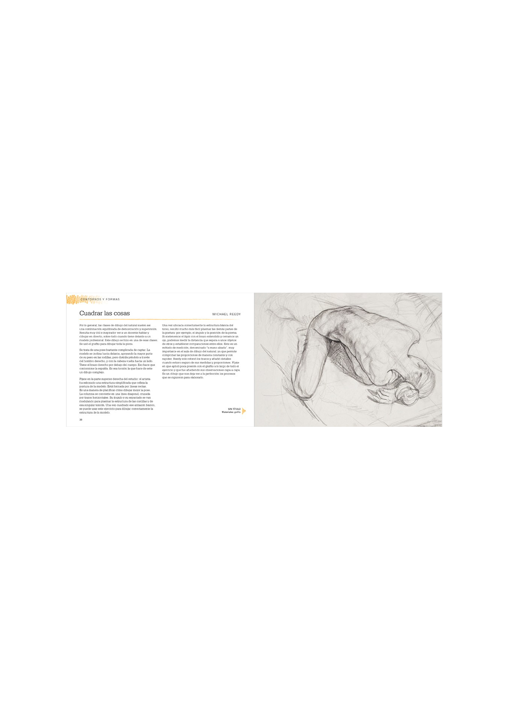 libro-dibujo-del-natural-trucos-y-tecnicas-de-artistas-contemporaneos-helen-birch