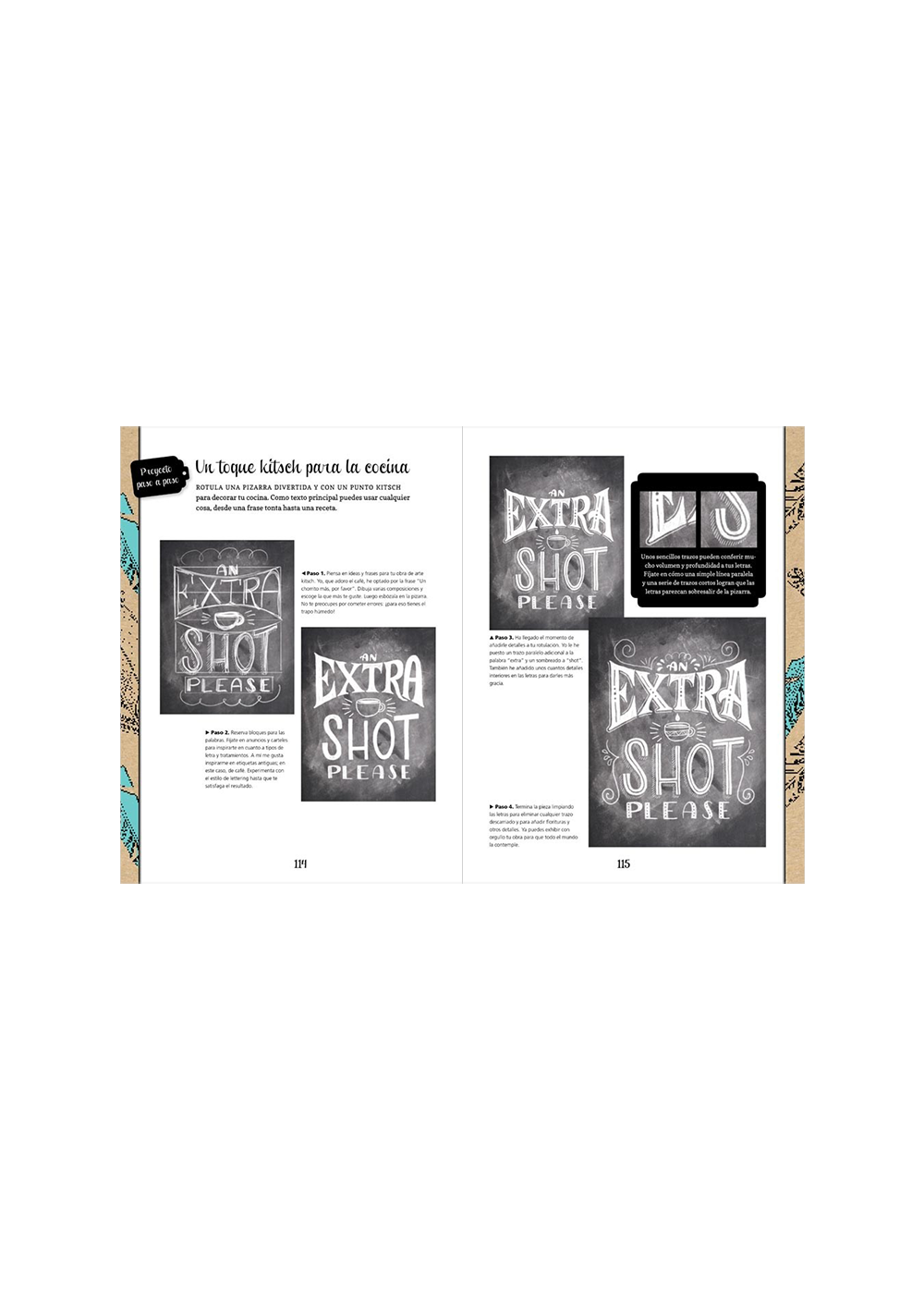 libro-lettering-creativo-tecnicas-ideas-y-trucos-para-dibujar-letras-a-mano