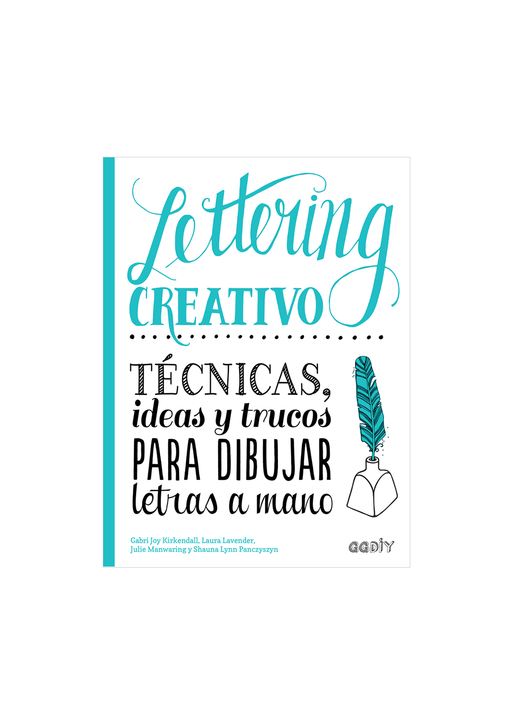 No conoces las técnicas Mandalas, Scrapbooking y Lettering