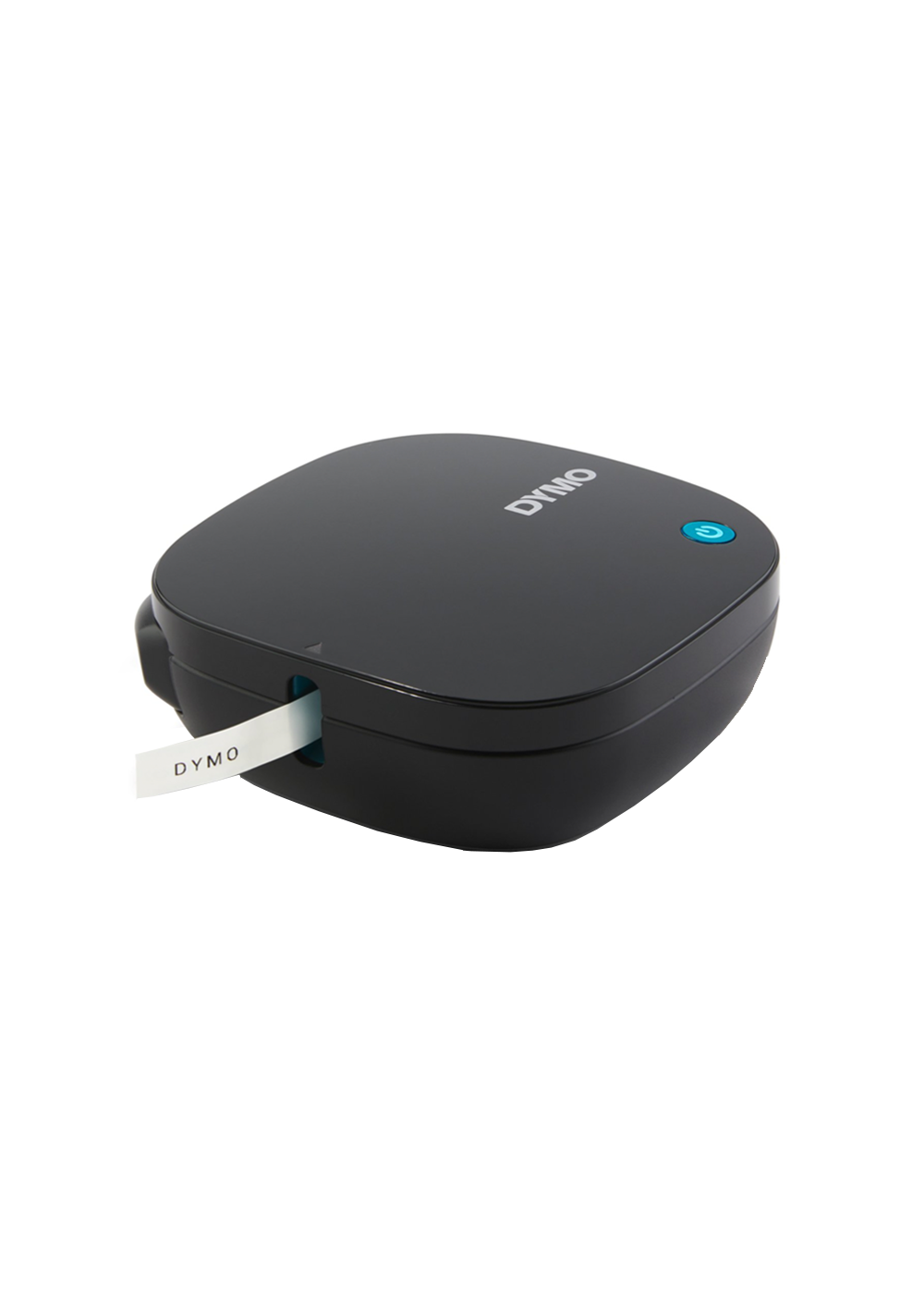 Impresora de Etiquetas Dymo LetraTag LT 200B Bluetooth 2172863