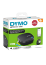 Impresora de Etiquetas Dymo LetraTag LT 200B Bluetooth 2172863