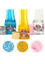 Kit Slime Elmer's Gue Unicorn Dreams 3 Unidades 2194457