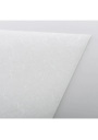 Papel Impresión Digital Awagami Unryu Thin 55gr