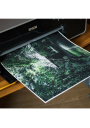 Papel Impresión Digital Awagami Unryu Thin 55 gr