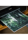 Papel Impresión Digital Awagami Unryu Thin 55gr