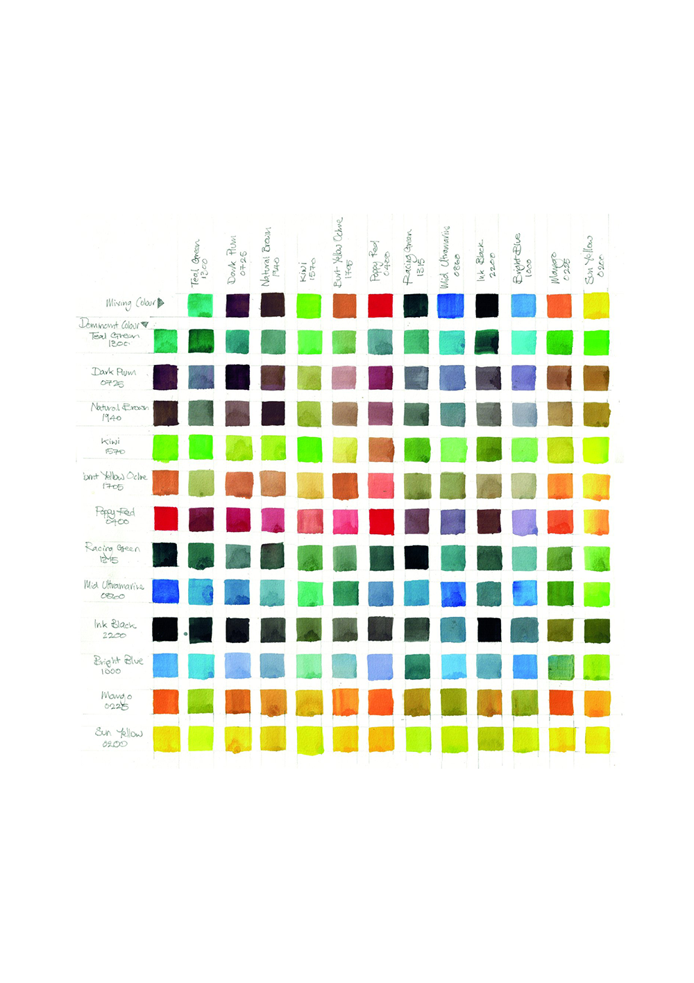 tinta-en-pastillas-derwent-inktense-set-n1-12-colores
