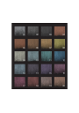 Lápices de Colores Metálicos Derwent Set 20 Edición Limitada 2305598