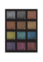 Lápices de Colores Metálicos Derwent Set 12 2305599