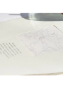 Libro para Colorear Soltar | Elena Ho LIBROSOLTAR