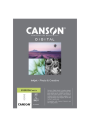 Resma Papel Canson Digital Everyday Mate 180gr A4 50 Hojas 33300S004