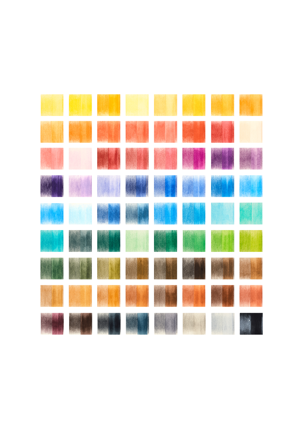 lapices-de-colores-acuarelables-derwent-watercolour