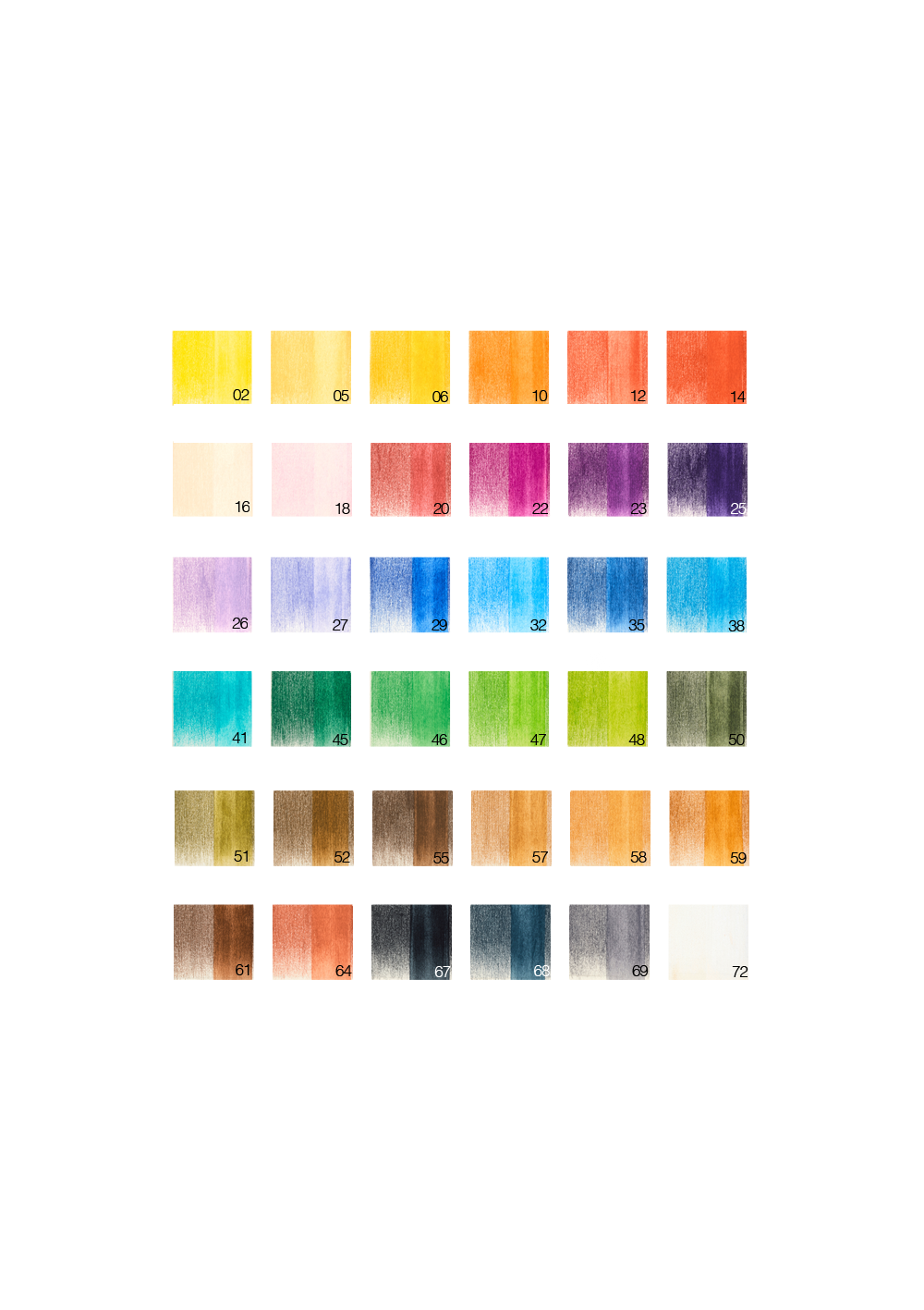 lapices-de-colores-acuarelables-derwent-watercolour-set-36