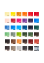 lapices-pastel-derwent-set-36-colores